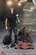 1/6 ACPLAY Toys Winter Soldier Bucky Captain America Avengers Stealth Hot Falcon