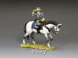CW106 General Robert E. Lee by King and Country