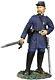 William Britain 31153 Union Colonel Joshua Chamberlain #2 American Civil War