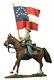 William Britains American Civil War Confederate General Robert E Lee Item 31121
